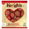 Keoghs Rooster Irish Potatoes (2 kg)