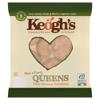 Keoghs Queens Potatoes (2 kg)
