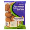 SuperValu New Season Mediterranean Potatoes (2 kg)