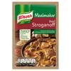 Knorr Mealmaker Beef Stroganoff Mix (50 g)