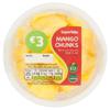 SuperValu Mango Chunks Fruit Pot (250 g)