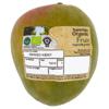 SuperValu Organic Mango (1 Piece)