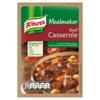 Knorr Mealmaker Beef Casserole Mix (48 g)