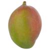 SuperValu Loose Mango (1 Piece)