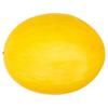 SuperValu Yellow Melon (1 Piece)