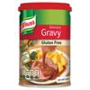 Knorr Gravy Savoury Gluten Free (185 g)