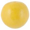 SuperValu Loose White Grapefruit (1 Piece)
