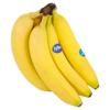 SuperValu Loose Bananas (Avg Size is 0.17Kg)