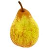 SuperValu Loose Pears (1 Piece)