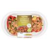 SuperValu Stuffed Pepper With Mexican Bean & Rice (280 g)