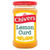 Chivers Lemon Curd (340 g)