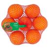 SuperValu Oranges (7 Piece)