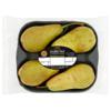 SuperValu Ripe Pears (4 Piece)