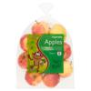 SuperValu Apples (10 Piece)