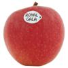 SuperValu Loose Royal Gala Apples (1 Piece)