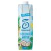Innocent Coconut Water (1 L)