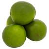 SuperValu Loose Limes (1 Piece)