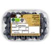 SuperValu Organic Blueberries (125 g)