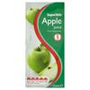 SuperValu Apple Juice (1 L)