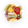 SuperValu Pineapple, Kiwi & Grape Salad (200 g)