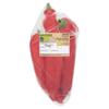 Signature Tastes Organic Sweet Pointed Peppers (180 g)