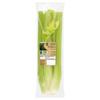 SuperValu Organic Celery (1 Piece)