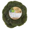 SuperValu Organic Broccoli (400 g)