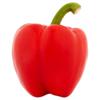 SuperValu Loose Red Pepper (1 Piece)