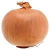 Extra Large Spanish Onion (1 Piece)