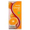 SuperValu Orange Juice (1 L)