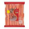 SuperValu Carrots (1.8 kg)