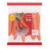 SuperValu Carrots (1 kg)