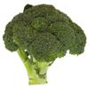 SuperValu Loose Broccoli