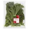 SuperValu Kale (200 g)