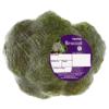 SuperValu Broccoli (350 g)