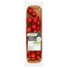 SuperValu Signature Tastes Organic Piccolo Tomatoes (250 g)