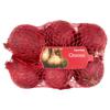 SuperValu Red Onions (750 g)