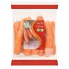 SuperValu Irish Grown Carrots Family Pack (1.8 kg)