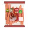 SuperValu Irish Grown Carrots (1 kg)