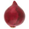 SuperValu Loose Red Onions