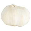 SuperValu Loose Garlic (1 Piece)
