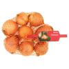 SuperValu Brown Onions (750 g)