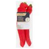 Signature Tastes Sweet Pointed Ramiro Peppers (2 Piece)