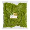 SuperValu Organic Spinach (200 g)