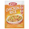 Erin Low Fat Chicken Rice (115 g)