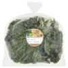 SuperValu Organic Kale (200 g)