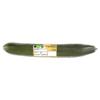 SuperValu Organic Cucumber (1 Piece)