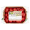 SuperValu Organic Cherry Tomatoes (250 g)