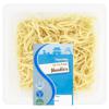 SuperValu Noodles (300 g)