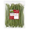 SuperValu Green Beans (200 g)
